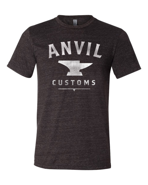 "Anvil Original" T-Shirt